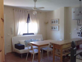 Apartamentos Patrisol Zahara De Los Atunes